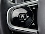 Volvo XC90 T8 Hybride AWD R-Design / 7pers. / Panoramadak / trekhaak / Luchtvering / Climing-pro-Lighting-Lounge pack / B&W Audio /