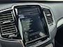 Volvo XC90 T8 Hybride AWD R-Design / 7pers. / Panoramadak / trekhaak / Luchtvering / Climing-pro-Lighting-Lounge pack / B&W Audio /