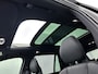 Volvo XC90 T8 Hybride AWD R-Design / 7pers. / Panoramadak / trekhaak / Luchtvering / Climing-pro-Lighting-Lounge pack / B&W Audio /