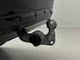 Volvo XC90 T8 Hybride AWD R-Design / 7pers. / Panoramadak / trekhaak / Luchtvering / Climing-pro-Lighting-Lounge pack / B&W Audio /