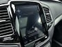 Volvo XC90 T8 Hybride AWD R-Design / 7pers. / Panoramadak / trekhaak / Luchtvering / Climing-pro-Lighting-Lounge pack / B&W Audio /