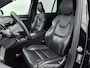 Volvo XC90 T8 Hybride AWD R-Design / 7pers. / Panoramadak / trekhaak / Luchtvering / Climing-pro-Lighting-Lounge pack / B&W Audio /