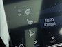 Volvo XC90 T8 Hybride AWD R-Design / 7pers. / Panoramadak / trekhaak / Luchtvering / Climing-pro-Lighting-Lounge pack / B&W Audio /