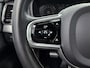 Volvo XC90 T8 Hybride AWD R-Design / 7pers. / Panoramadak / trekhaak / Luchtvering / Climing-pro-Lighting-Lounge pack / B&W Audio /