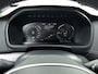Volvo XC90 T8 Hybride AWD R-Design / 7pers. / Panoramadak / trekhaak / Luchtvering / Climing-pro-Lighting-Lounge pack / B&W Audio /