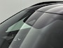 Volvo XC90 T8 Hybride AWD R-Design / 7pers. / Panoramadak / trekhaak / Luchtvering / Climing-pro-Lighting-Lounge pack / B&W Audio /