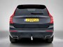 Volvo XC90 T8 Hybride AWD R-Design / 7pers. / Panoramadak / trekhaak / Luchtvering / Climing-pro-Lighting-Lounge pack / B&W Audio /