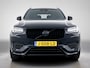 Volvo XC90 T8 Hybride AWD R-Design / 7pers. / Panoramadak / trekhaak / Luchtvering / Climing-pro-Lighting-Lounge pack / B&W Audio /