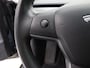 Tesla Model 3 Long-Range AWD 351pk 75 kWh [ AUTOPILOT+620KM WLTP+PREMIUM AUDIO ]