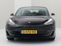 Tesla Model 3 Long-Range AWD 351pk 75 kWh [ AUTOPILOT+620KM WLTP+PREMIUM AUDIO ]