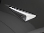 Tesla Model 3 Long-Range AWD 351pk 75 kWh [ AUTOPILOT+620KM WLTP+PREMIUM AUDIO ]
