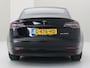 Tesla Model 3 Long-Range AWD 351pk 75 kWh [ AUTOPILOT+620KM WLTP+PREMIUM AUDIO ]