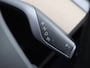 Tesla Model 3 Long-Range AWD 351pk 75 kWh [ AUTOPILOT+620KM WLTP+PREMIUM AUDIO ]