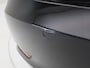Tesla Model 3 Long-Range AWD 351pk 75 kWh [ AUTOPILOT+620KM WLTP+PREMIUM AUDIO ]