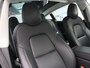 Tesla Model 3 Long-Range AWD 351pk 75 kWh [ AUTOPILOT+620KM WLTP+PREMIUM AUDIO ]