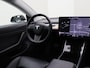 Tesla Model 3 Long-Range AWD 351pk 75 kWh [ AUTOPILOT+620KM WLTP+PREMIUM AUDIO ]