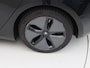 Tesla Model 3 Long-Range AWD 351pk 75 kWh [ AUTOPILOT+620KM WLTP+PREMIUM AUDIO ]