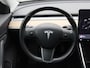 Tesla Model 3 Long-Range AWD 351pk 75 kWh [ AUTOPILOT+620KM WLTP+PREMIUM AUDIO ]