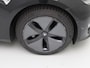 Tesla Model 3 Long-Range AWD 351pk 75 kWh [ AUTOPILOT+620KM WLTP+PREMIUM AUDIO ]