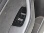 Tesla Model 3 Long-Range AWD 351pk 75 kWh [ AUTOPILOT+620KM WLTP+PREMIUM AUDIO ]