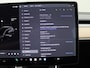 Tesla Model 3 Long-Range AWD 351pk 75 kWh [ AUTOPILOT+620KM WLTP+PREMIUM AUDIO ]