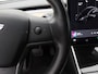 Tesla Model 3 Long-Range AWD 351pk 75 kWh [ AUTOPILOT+620KM WLTP+PREMIUM AUDIO ]
