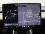 Tesla Model 3 Long-Range AWD 351pk 75 kWh [ AUTOPILOT+620KM WLTP+PREMIUM AUDIO ]