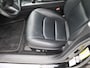 Tesla Model 3 Long-Range AWD 351pk 75 kWh [ AUTOPILOT+620KM WLTP+PREMIUM AUDIO ]
