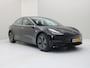 Tesla Model 3 Long-Range AWD 351pk 75 kWh [ AUTOPILOT+620KM WLTP+PREMIUM AUDIO ]