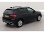 Skoda Kamiq 1.0 TSI Ambition / PARK. SENSOREN/ LED/ APP-CONNECT/ AIRCO/ 16" LMV