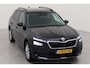 Skoda Kamiq 1.0 TSI Ambition / PARK. SENSOREN/ LED/ APP-CONNECT/ AIRCO/ 16" LMV