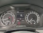 Skoda Kamiq 1.0 TSI Ambition / PARK. SENSOREN/ LED/ APP-CONNECT/ AIRCO/ 16" LMV