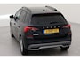 Skoda Kamiq 1.0 TSI Ambition / PARK. SENSOREN/ LED/ APP-CONNECT/ AIRCO/ 16" LMV