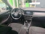 Skoda Kamiq 1.0 TSI Ambition / PARK. SENSOREN/ LED/ APP-CONNECT/ AIRCO/ 16" LMV