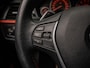 BMW 3-Serie Touring 320i High Executive Sport (NAVI,LED,XENON,STOELVERWARMING,CRUISE,PDC,LEDER,SPORTSTOELEN,TREKHAAK,NETTE STAAT)
