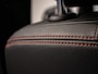 BMW 3-Serie Touring 320i High Executive Sport (NAVI,LED,XENON,STOELVERWARMING,CRUISE,PDC,LEDER,SPORTSTOELEN,TREKHAAK,NETTE STAAT)