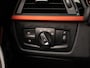 BMW 3-Serie Touring 320i High Executive Sport (NAVI,LED,XENON,STOELVERWARMING,CRUISE,PDC,LEDER,SPORTSTOELEN,TREKHAAK,NETTE STAAT)