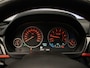 BMW 3-Serie Touring 320i High Executive Sport (NAVI,LED,XENON,STOELVERWARMING,CRUISE,PDC,LEDER,SPORTSTOELEN,TREKHAAK,NETTE STAAT)