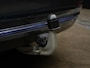 BMW 3-Serie Touring 320i High Executive Sport (NAVI,LED,XENON,STOELVERWARMING,CRUISE,PDC,LEDER,SPORTSTOELEN,TREKHAAK,NETTE STAAT)