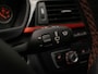 BMW 3-Serie Touring 320i High Executive Sport (NAVI,LED,XENON,STOELVERWARMING,CRUISE,PDC,LEDER,SPORTSTOELEN,TREKHAAK,NETTE STAAT)