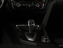 BMW 3-Serie Touring 320i High Executive Sport (NAVI,LED,XENON,STOELVERWARMING,CRUISE,PDC,LEDER,SPORTSTOELEN,TREKHAAK,NETTE STAAT)