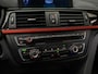 BMW 3-Serie Touring 320i High Executive Sport (NAVI,LED,XENON,STOELVERWARMING,CRUISE,PDC,LEDER,SPORTSTOELEN,TREKHAAK,NETTE STAAT)