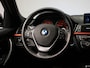BMW 3-Serie Touring 320i High Executive Sport (NAVI,LED,XENON,STOELVERWARMING,CRUISE,PDC,LEDER,SPORTSTOELEN,TREKHAAK,NETTE STAAT)