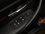 BMW 3-Serie Touring 320i High Executive Sport (NAVI,LED,XENON,STOELVERWARMING,CRUISE,PDC,LEDER,SPORTSTOELEN,TREKHAAK,NETTE STAAT)