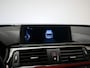 BMW 3-Serie Touring 320i High Executive Sport (NAVI,LED,XENON,STOELVERWARMING,CRUISE,PDC,LEDER,SPORTSTOELEN,TREKHAAK,NETTE STAAT)