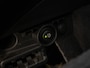 BMW 3-Serie Touring 320i High Executive Sport (NAVI,LED,XENON,STOELVERWARMING,CRUISE,PDC,LEDER,SPORTSTOELEN,TREKHAAK,NETTE STAAT)