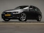 BMW 3-Serie Touring 320i High Executive Sport (NAVI,LED,XENON,STOELVERWARMING,CRUISE,PDC,LEDER,SPORTSTOELEN,TREKHAAK,NETTE STAAT)