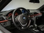 BMW 3-Serie Touring 320i High Executive Sport (NAVI,LED,XENON,STOELVERWARMING,CRUISE,PDC,LEDER,SPORTSTOELEN,TREKHAAK,NETTE STAAT)