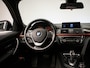 BMW 3-Serie Touring 320i High Executive Sport (NAVI,LED,XENON,STOELVERWARMING,CRUISE,PDC,LEDER,SPORTSTOELEN,TREKHAAK,NETTE STAAT)