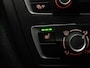 BMW 3-Serie Touring 320i High Executive Sport (NAVI,LED,XENON,STOELVERWARMING,CRUISE,PDC,LEDER,SPORTSTOELEN,TREKHAAK,NETTE STAAT)